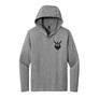 Svendflies Modern Viking Tri Blend Hoodie
