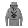 #Svendflies Tri Blend Hoodie