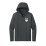 Svendflies Modern Viking Tri Blend Hoodie