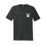 Men's Crew Modern #Svendflies Tri-Blend Shirt
