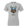 Ole Fly Beard T-Shirt