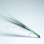 Surf Candy Fly Variant