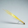 Surf Candy Fly Variant