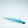 Clouser Variant