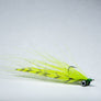 Clouser Variant