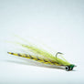 Clouser Variant