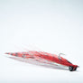 Clouser Variant