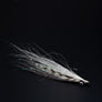 Clouser Variant