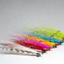 Clouser Variant