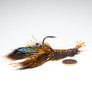 Svend's Cray Cray Fly (Weighted)