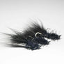 The Creepy Bug (Set of 3)