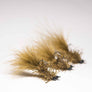 The Creepy Bug (Set of 3)