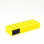 Resin/Glue/Tool Holder Organizer for Loon Products