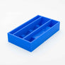 Norvise Bobbin and Spool Organizer Tray