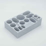 Resin/Glue/tool Holder Organizer