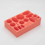 Resin/Glue/tool Holder Organizer