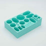 Resin/Glue/tool Holder Organizer