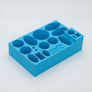 Resin/Glue/tool Holder Organizer