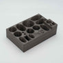 Resin/Glue/tool Holder Organizer