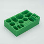 Resin/Glue/tool Holder Organizer
