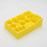 Resin/Glue/tool Holder Organizer