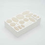 Resin/Glue/tool Holder Organizer