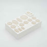 Resin/Glue/tool Holder Organizer