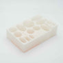 Resin/Glue/tool Holder Organizer
