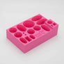 Resin/Glue/tool Holder Organizer
