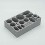 Resin/Glue/tool Holder Organizer