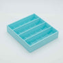 Thread/Spool Organizer Shallow (20 Spools)