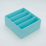 Thread/Spool Organizer Deep (40 spools)