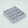 Thread/Spool Organizer Shallow (20 Spools)