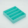 Thread/Spool Organizer Shallow (20 Spools)