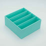 Thread/Spool Organizer Deep (40 spools)