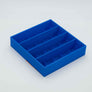Thread/Spool Organizer Shallow (20 Spools)