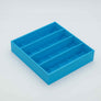 Thread/Spool Organizer Shallow (20 Spools)
