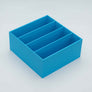 Thread/Spool Organizer Deep (40 spools)