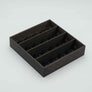 Thread/Spool Organizer Shallow (20 Spools)