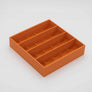 Thread/Spool Organizer Shallow (20 Spools)