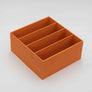 Thread/Spool Organizer Deep (40 spools)