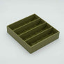 Thread/Spool Organizer Shallow (20 Spools)