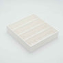 Thread/Spool Organizer Shallow (20 Spools)
