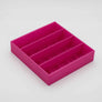 Thread/Spool Organizer Shallow (20 Spools)