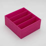 Thread/Spool Organizer Deep (40 spools)
