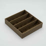 Thread/Spool Organizer Shallow (20 Spools)
