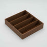 Thread/Spool Organizer Shallow (20 Spools)