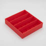 Thread/Spool Organizer Shallow (20 Spools)