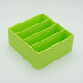 Thread/Spool Organizer Deep (40 spools)