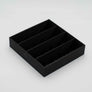 Thread/Spool Organizer Shallow (20 Spools)